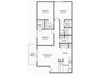 Harbour Point Apartments - C1