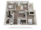 Mill House - 2B