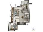 Royal Sail Apartments at Bridgeport - Sloop