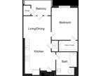 Haven Apartments - U 19A