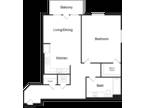 Haven Apartments - U 14