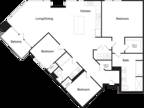 Haven Apartments - U 1