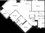 Haven Apartments - U 1A