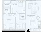 Southgate Apartments - The Isle