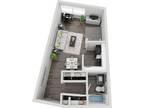 Southgate Apartments - The Flagship
