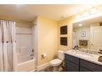 Pacific Mill Lofts - 2 Bed 1 Bath