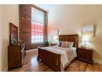 Pacific Mill Lofts - 3 Bed 2 Bath