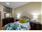 Pacific Mill Lofts - 3 Bed 1 Bath