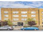 376 Park Avenue - Five Beds One Bath