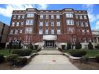 49 Prospect Street - Two Beds One Bath