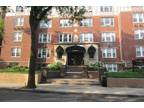 17 Summit Street - Two Beds One Bath