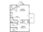 Fairway Park Apartments - The Inverness