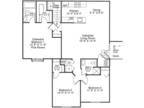 Fairway Park Apartments - St. Andrews A
