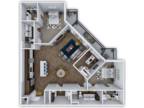 The Villas at Waterside - C1
