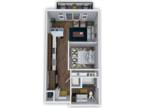 The Villas at Waterside - E1