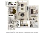 Renwood Apartment Homes - Cypress