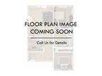 Meadow Wood Townhomes - 2 Bed, 1 Bath B30 - Townhomes II