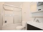 Waterway at 95 Fourth - 8 Bedroom - 4 Bath