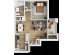 Arbors at Hickory Creek - Aspen