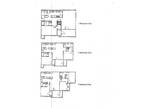 Estes Park - 2 Bedroom | 2 Bath