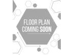 Chateau Royale Apartments - 3 Bedroom 2 Bath Townhome
