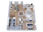 Reserve at Regency Park - Carlton