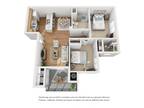 Siena Apartments - Hacienda