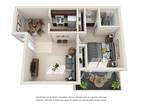 Oceanwood Apartments - The Blossom