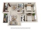 Oceanwood Apartments - The Surf