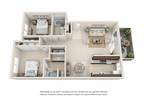 Oceanwood Apartments - The Stars