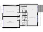 University Lofts - 2 Bedroom Loft