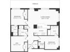 Soho Lofts - SL-B10d - den