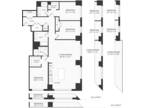 Soho Lofts - SL-C04