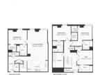 Soho Lofts - SL-TH01d - den
