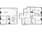 Soho Lofts - SL-TH02d - den
