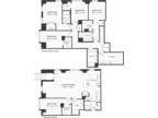 Soho Lofts - SL-TH03