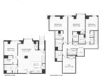 Soho Lofts - SL-TH04d - den