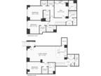 Soho Lofts - SL-TH05d - den