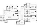 Soho Lofts - SL-TH06d - den