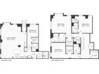 Soho Lofts - SL-TH07
