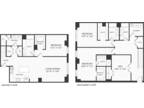 Soho Lofts - SL-TH08d - den