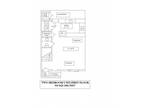 Creekside (Piedmont) - 2 Bedroom/ 2 Bathroom