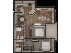Copper Ridge Apartment Homes - Biltmore