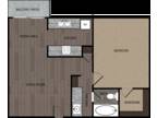 Fairway Estates - The Fairway