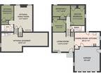Mariemont Homes - 4-Bed, 2-Bath