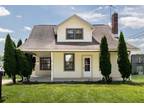 Ivy Hall Apartments* - 4 Bedroom Cape Cod