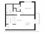 Gateway Commons - A