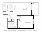 Gateway Commons - B