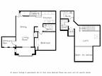 Gateway Commons - H
