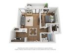 6651 Franklin - 1x1